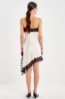 Slip Dress