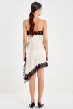 Slip Dress