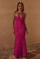 Florenza Dress