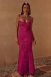 Florenza Dress
