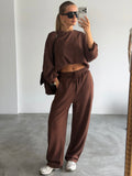 Set Viscose