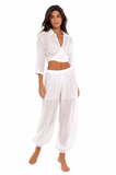 Set Aladin