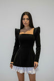 Dress Ariel