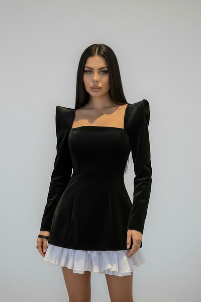 Dress Ariel