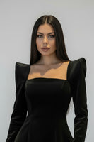 Dress Ariel