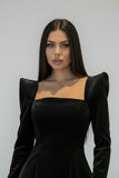 Dress Ariel
