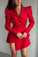 Dress Dracula