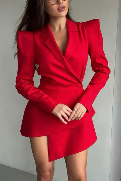 Dress Dracula