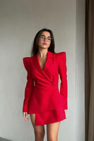 Dress Dracula