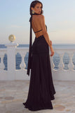 Zelma Maxi Dress