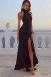Zelma Maxi Dress