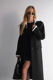 Wool Coat