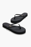 Flip-Flop Lily Platforms