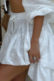 Mary Set