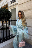 Feather Set