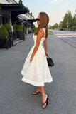 Louize Dress