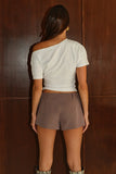 Hampton Shorts