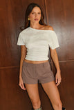 Hampton Shorts