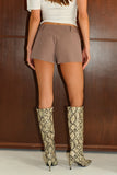 Hampton Shorts