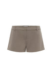Hampton Shorts