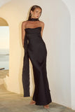 Madeleine Maxi Dress