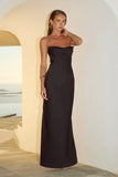 Madeleine Maxi Dress