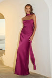 Madeleine Maxi Dress