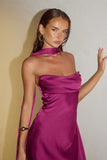 Madeleine Maxi Dress