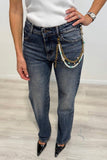 Jeans Donna