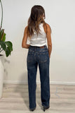 Jeans Donna