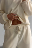 Set Viscose