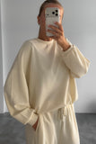 Set Viscose
