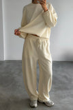 Set Viscose