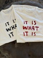 T-Shirt Ohao