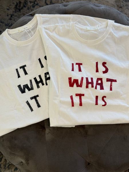T-Shirt Ohao