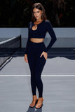 Rowen Top