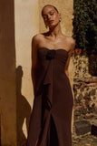 Fiora Maxi Dress