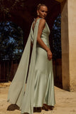 Gabriella Maxi Dress