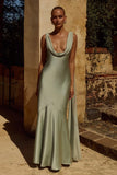 Gabriella Maxi Dress