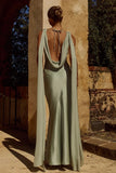 Gabriella Maxi Dress