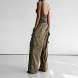 Pants Cargo