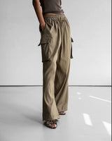 Pants Cargo