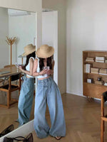 Jeans Virkin