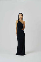 Dress One By Two