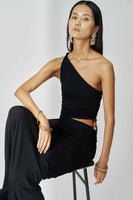 Dress One By Two