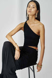 Dress One By Two