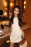 Dress Ladydi