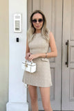 Dress Ladydi