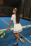 Set Tennis