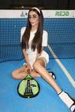 Set Tennis